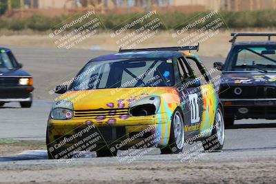 media/Oct-01-2023-24 Hours of Lemons (Sun) [[82277b781d]]/1045am (Outside Grapevine)/